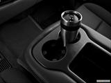  Cup holder prop (primary) photo